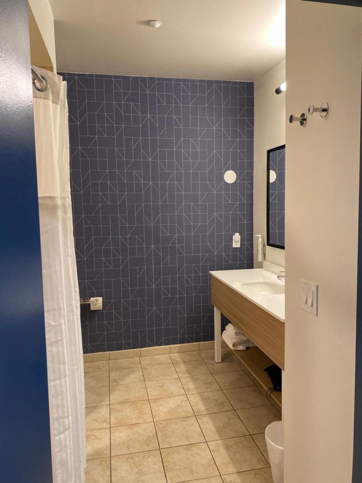 Surestay Plus Hotel By Best Western Yucca Valley Joshua Tree Dış mekan fotoğraf