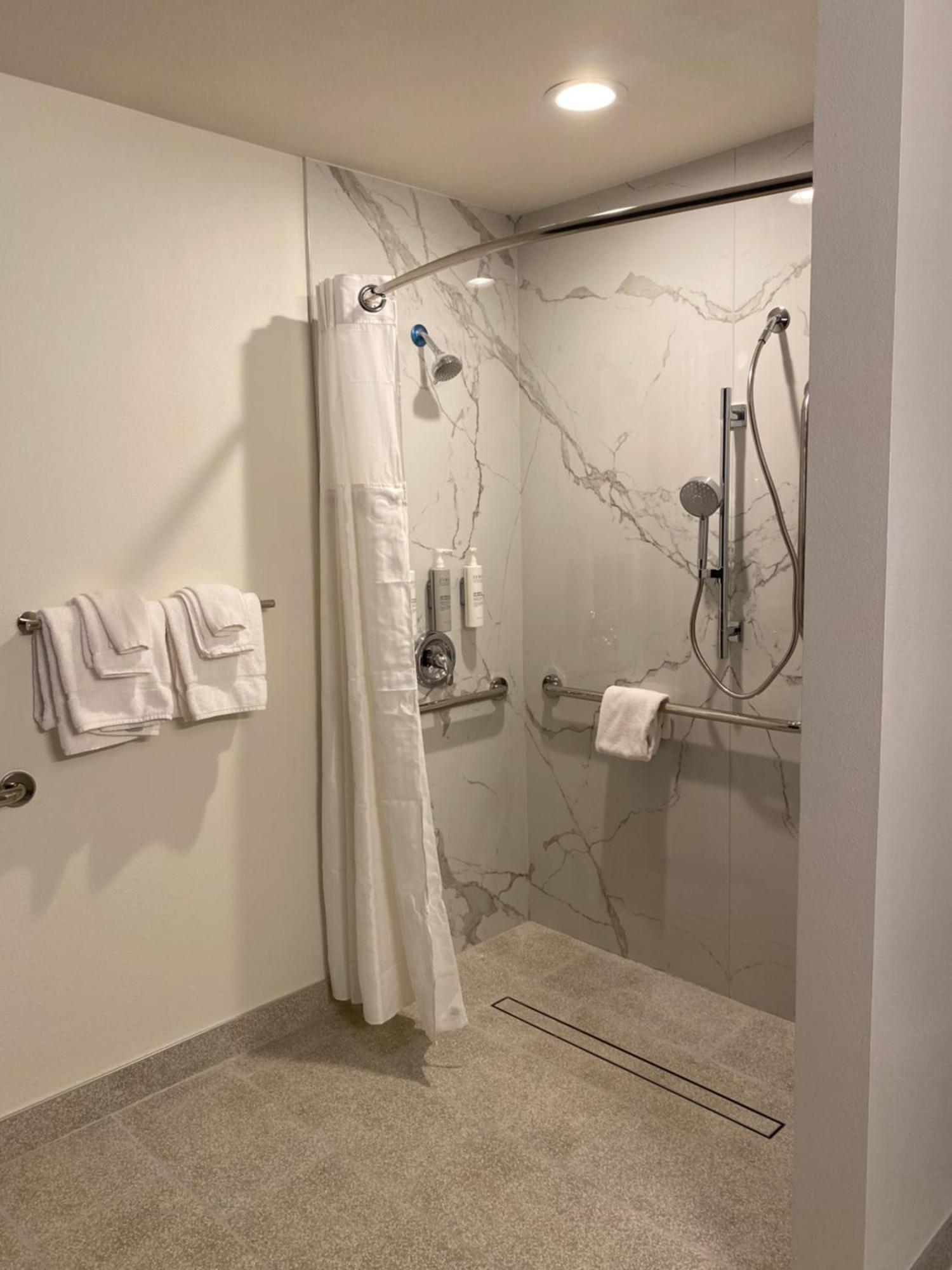 Surestay Plus Hotel By Best Western Yucca Valley Joshua Tree Dış mekan fotoğraf