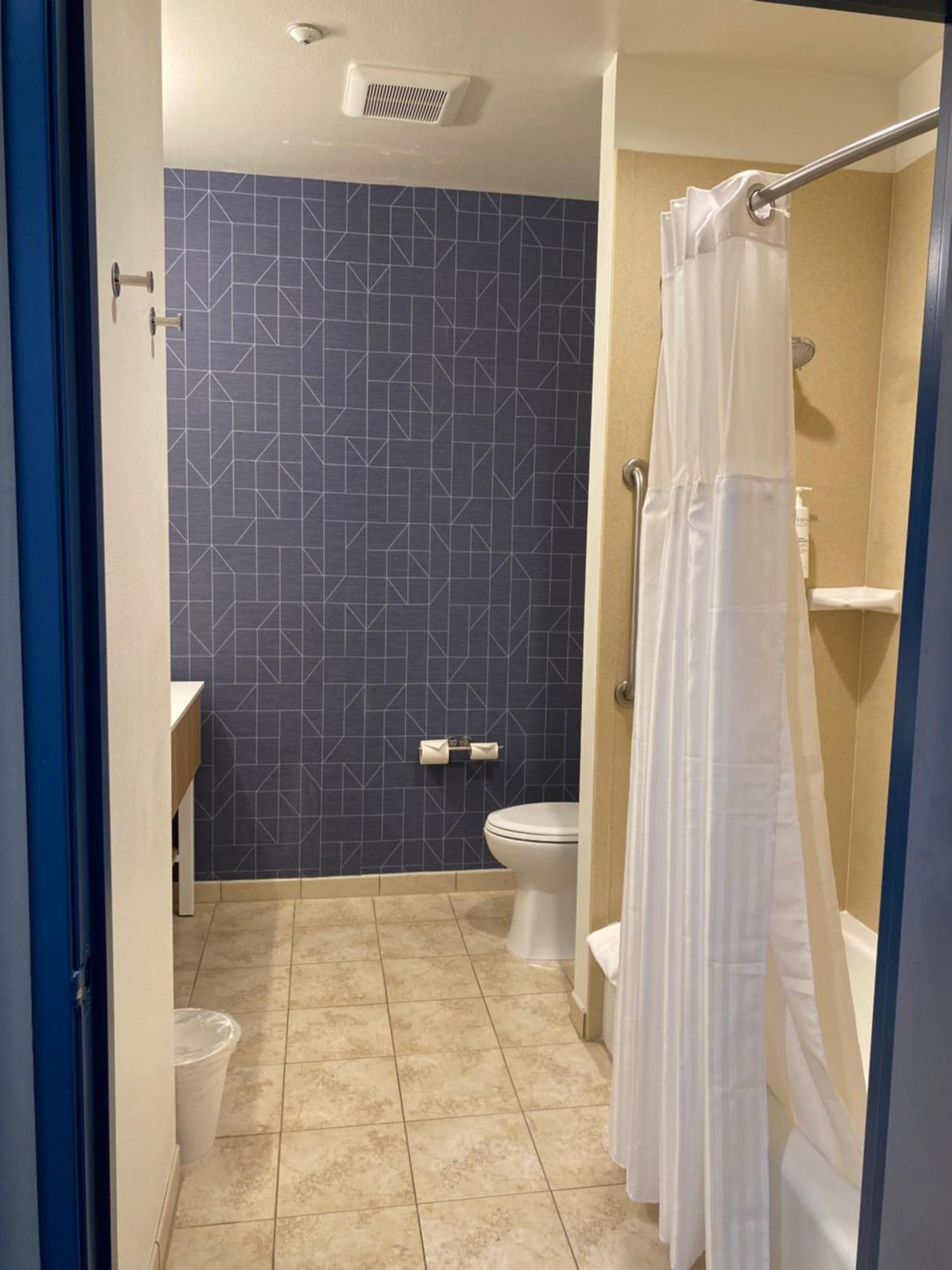 Surestay Plus Hotel By Best Western Yucca Valley Joshua Tree Dış mekan fotoğraf